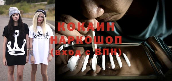 бошки Алзамай
