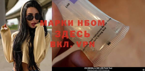 молекула духа Алексеевка