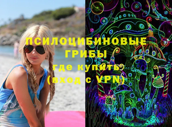 бошки Алзамай