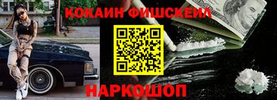 гашик Можга