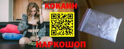 apvp Моздок