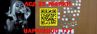 apvp Моздок