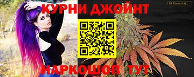 a pvp Можайск