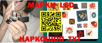 a pvp Можайск