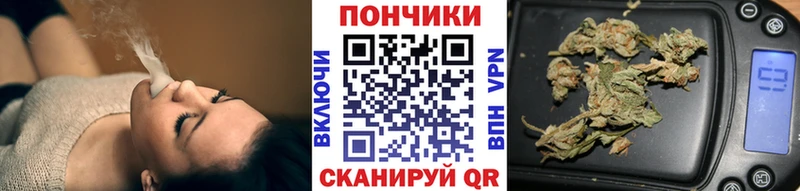 как найти закладки  Балашов  Шишки марихуана THC 21% 