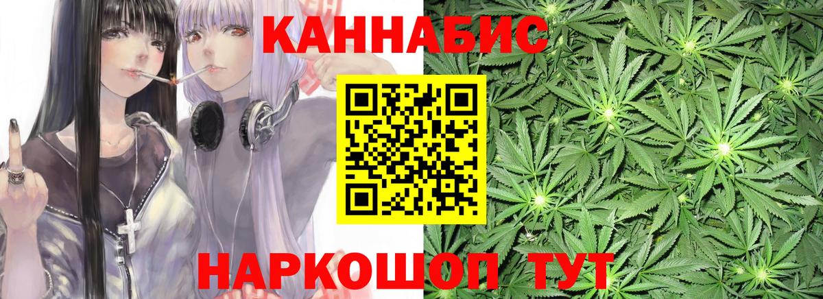 Шишки марихуана тримм  Марихуана Amnesia  Балашов  МАРИХУАНА планчик  Вход с VPN 